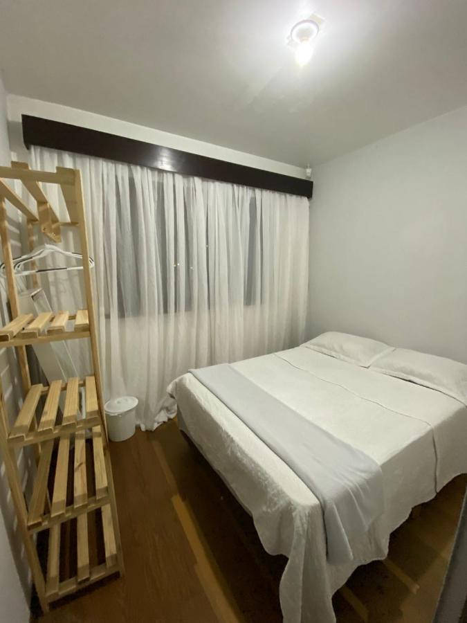 E Economica Canto Do Rio
